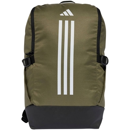 Изображение adidas Essentials 3-Stripes TR BP IZ1909 Mugursoma