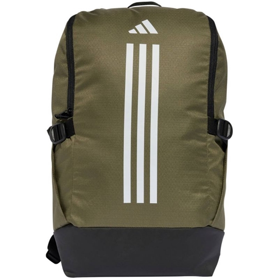 Изображение adidas Essentials 3-Stripes TR BP IZ1909 Mugursoma
