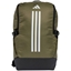 Изображение adidas Essentials 3-Stripes TR BP IZ1909 Mugursoma