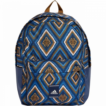 Изображение Adidas Farm Rio IX5055 Mugursoma