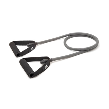 Picture of Adidas fitness Pretestības gumija (level 3) Adtb-10503