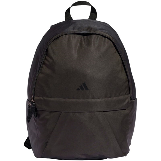 Изображение Adidas Glow IT2112 Mugursoma