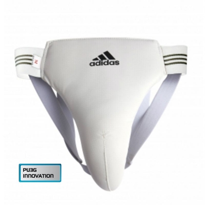 Picture of Adidas kājstarpes aizsargs - L