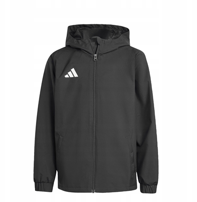 Attēls no Adidas Kurtka adidas ENTRADA 26 AW Jacket Junior JZ9104