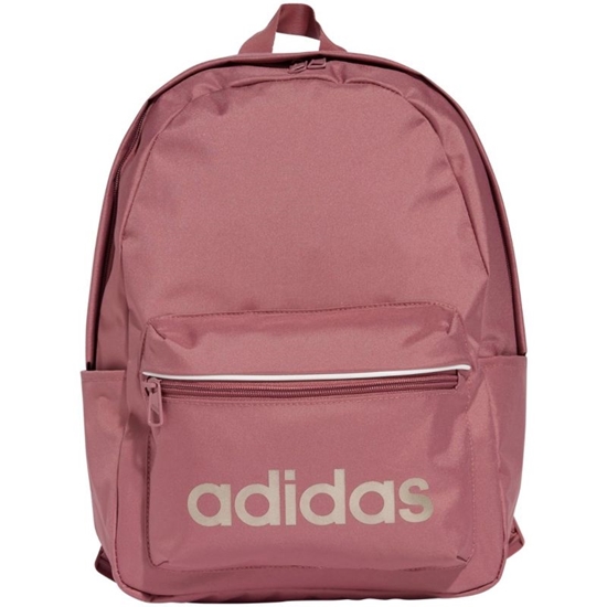 Изображение adidas Linear Essentials IV5116 Mugursoma