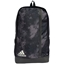 Attēls no Adidas Linear Graphic IS3783 Mugursoma