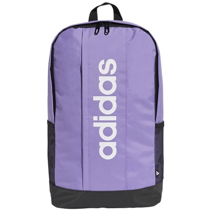 Изображение adidas Linear mugursoma IN6124