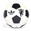 Attēls no Adidas Manchester United Club IX4024 Futbola bumba
