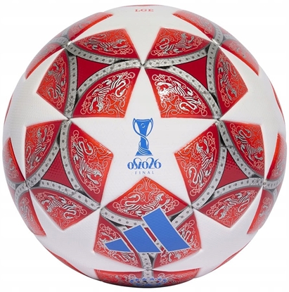 Изображение Adidas Pika adidas WUCL League JW1326