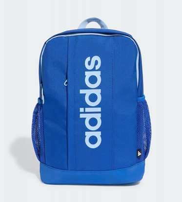 Изображение Adidas Plecak adidas Linear Kids KQ9234