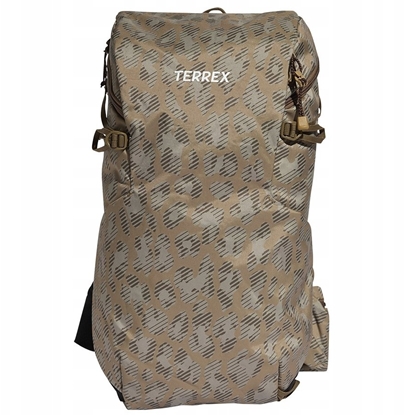Изображение Adidas Plecak adidas Terrex Xploric Climacool KE2270