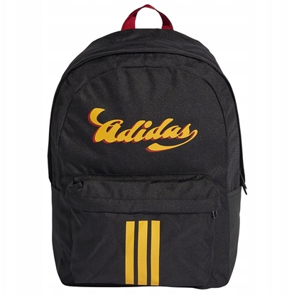 Изображение Adidas Plecak adidas Tiro Graphic KD7271