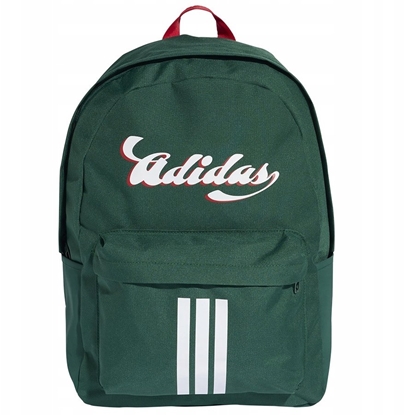 Изображение Adidas Plecak adidas Tiro Graphic KD9878
