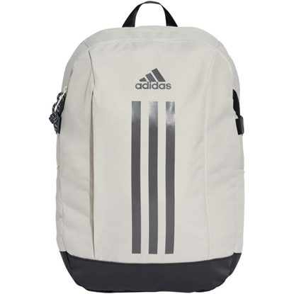 Изображение Adidas Power VII Mugursoma IX3178