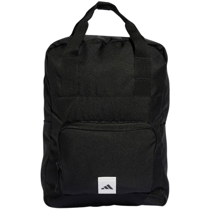 Изображение Adidas Prime IW0763 Mugursoma
