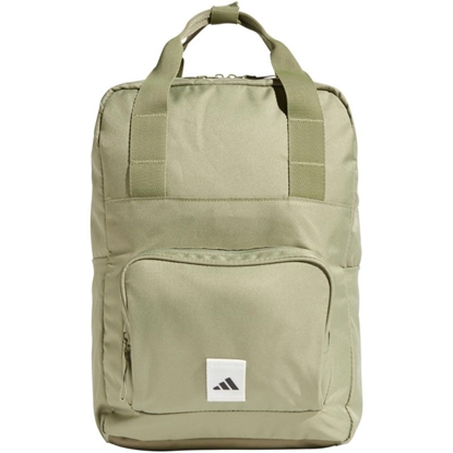 Изображение Adidas Prime IX6564 Mugursoma