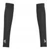 Picture of Adidas Rkawki adidas CLIMACOOL ARM SLEEVE JY3055