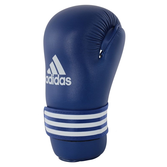 Picture of Adidas Semi Contact Boksa cimdi - L