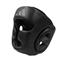 Picture of adidas Speed ​​Pro adiSBHG041 melnā boksa ķivere - M
