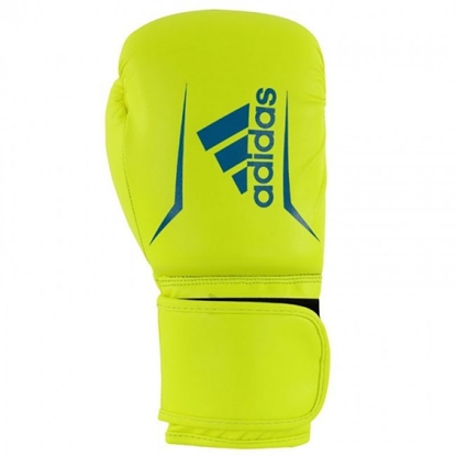 Attēls no Adidas Speed 50 Adisbg50 Boksa cimdi - 10 oz