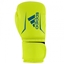 Attēls no Adidas Speed 50 Adisbg50 Boksa cimdi - 10 oz