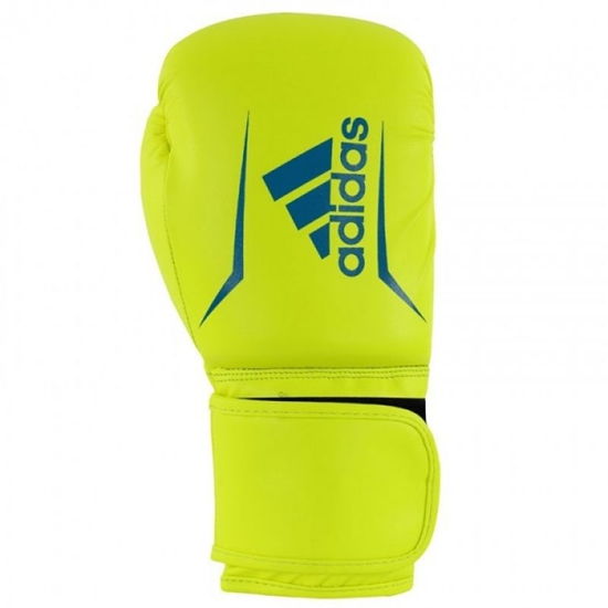 Picture of Adidas Speed 50 Adisbg50 Boksa cimdi - 12 oz