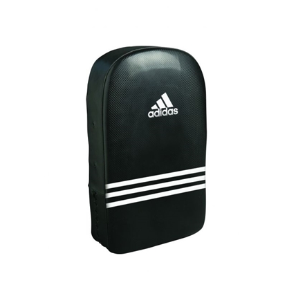Attēls no Adidas STRIKING PAD vairogs