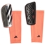 Attēls no Adidas Tiro SG Lge futbola Kāju sargi IW3788 - M