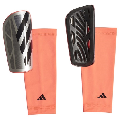 Attēls no Adidas Tiro SG Lge futbola Kāju sargi IW3788 - XL