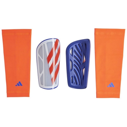 Изображение Adidas TIRO SG LGE IW3790 Kāju sargi - XL