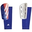 Attēls no Adidas TIRO SG LGE Kāju sargi IW3789 - L