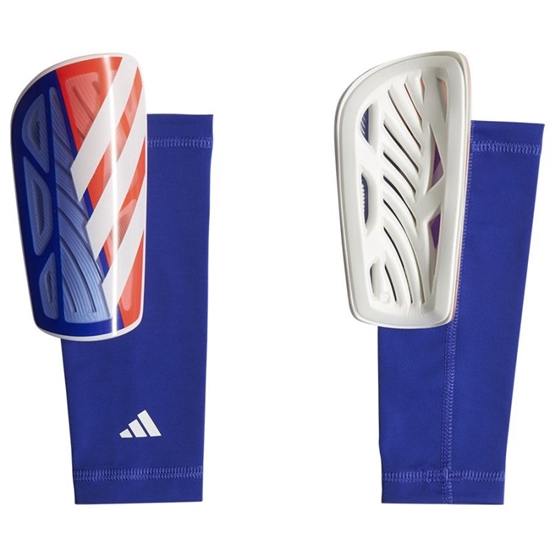 Picture of Adidas TIRO SG LGE Kāju sargi IW3789 - XL