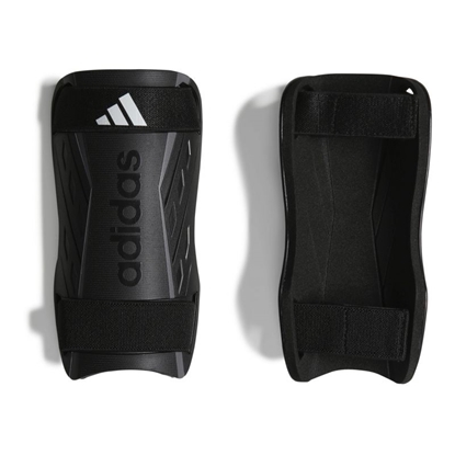 Изображение Adidas Tiro Training HN5604 futbola paliktņi - L (175-185cm)