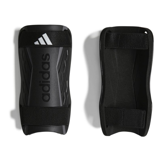 Picture of Adidas Tiro Training HN5604 futbola paliktņi - L (175-185cm)