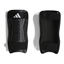 Picture of Adidas Tiro Training HN5604 futbola paliktņi - L (175-185cm)