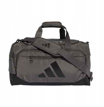 Изображение Adidas Torba adidas Training Defender Duffle KC6757