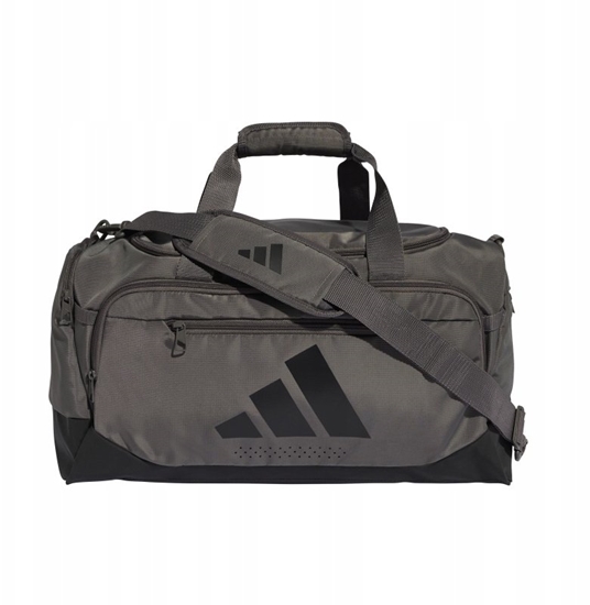 Изображение Adidas Torba adidas Training Defender Duffle KC6757
