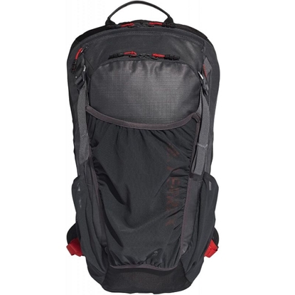 Изображение Adidas TX Cross Trail CF4918 Mugursoma