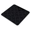 Picture of Adler | Bathroom Scale | AD 8170 | Maximum weight (capacity) 180 kg | Accuracy 100 g | Black