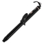 Изображение Adler | Curling Iron | AD 2115 | Barrel diameter 25 mm | Temperature (max) 200 °C | Black