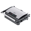 Изображение Adler | Electric Grill | AD 3052 | Table | 1200 W | Stainless steel