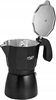 Picture of Adler | Espresso Coffee Maker | AD 4421 | Black