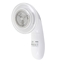 Attēls no Adler | Lint remover | AD 9616 | AA batteries | White