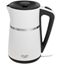 Изображение Adler AD 1355 Electric kettle 1.7L 2200W