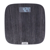 Изображение Adler Bathroom Scale | AD 8192 | Maximum weight (capacity) 180 kg | Accuracy 100 g | Grey
