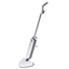 Изображение Adler Steam mop | AD 7057 | Power 1300 W | Water tank capacity 0.38 L | White/Grey