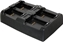 Attēls no adowarka Datalogic CHARGER 4 SLOT (94A151137)