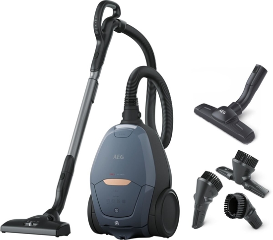 Picture of AEG VX82-1-5DB