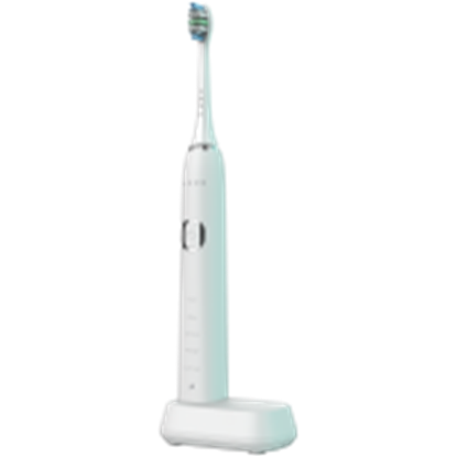 Picture of AENO ADB0005