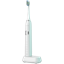 Picture of AENO ADB0005